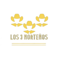 Los 3 Nortenos